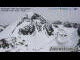 Webcam in Neustift im Stubaital, 4.5 km
