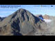 Webcam in Neustift im Stubaital, 4.8 km entfernt