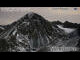 Webcam in Neustift im Stubaital, 2.5 mi away
