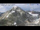 Webcam in Neustift im Stubaital, 3.4 km entfernt