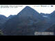 Webcam in Neustift im Stubaital, 4.2 km entfernt