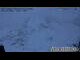 Webcam in Neustift im Stubaital, 5.7 km