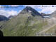 Webcam in Neustift im Stubaital, 5.7 km