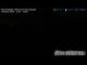Webcam in Neustift im Stubaital, 6.9 km