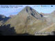Webcam in Neustift im Stubaital, 5.7 km entfernt