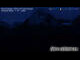 Webcam in Neustift im Stubaital, 6.9 km