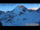 Webcam in Neustift im Stubaital, 1.9 mi away