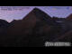 Webcam in Neustift im Stubaital, 5.7 km