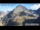 Webcam in Neustift im Stubaital, 5.8 km