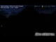 Webcam in Neustift im Stubaital, 4.2 km