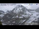 Webcam in Neustift im Stubaital, 9.8 km entfernt