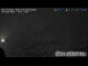 Webcam in Neustift im Stubaital, 3.8 mi away