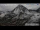 Webcam in Neustift im Stubaital, 1.6 mi away