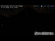Webcam in Neustift im Stubaital, 5.7 km entfernt