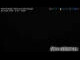 Webcam in Neustift im Stubaital, 5 km