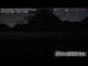 Webcam in Neustift im Stubaital, 1.9 mi away