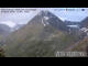 Webcam in Neustift im Stubaital, 6.9 km