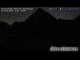 Webcam in Neustift im Stubaital, 1.9 mi away