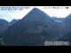 Webcam in Neustift im Stubaital, 4.2 km entfernt