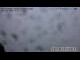 Webcam in Neustift im Stubaital, 2.2 mi away