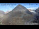 Webcam in Neustift im Stubaital, 4.2 km entfernt
