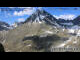 Webcam in Neustift im Stubaital, 5.8 km