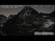 Webcam in Neustift im Stubaital, 5.7 km