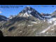 Webcam in Neustift im Stubaital, 5.8 km
