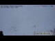 Webcam in Neustift im Stubaital, 5.7 km