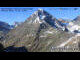 Webcam in Neustift im Stubaital, 1.6 mi away