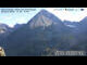 Webcam in Neustift im Stubaital, 3.8 mi away