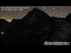 Webcam in Neustift im Stubaital, 5.7 km