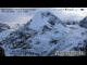 Webcam in Neustift im Stubaital, 3.8 mi away