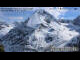 Webcam in Neustift im Stubaital, 4.2 km entfernt