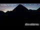Webcam in Neustift im Stubaital, 5.8 km entfernt