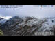 Webcam in Neustift im Stubaital, 5.7 km