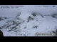 Webcam in Neustift im Stubaital, 6.9 km