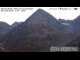 Webcam in Neustift im Stubaital, 3.8 mi away