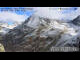 Webcam in Neustift im Stubaital, 9.8 km