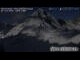 Webcam in Neustift im Stubaital, 4.2 km