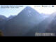 Webcam in Neustift im Stubaital, 5.7 km entfernt