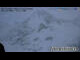Webcam in Neustift im Stubaital, 3.8 mi away