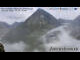 Webcam in Neustift im Stubaital, 4.2 km entfernt