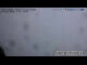 Webcam in Neustift im Stubaital, 4.2 km
