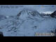 Webcam in Neustift im Stubaital, 9.8 km