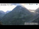 Webcam in Neustift im Stubaital, 5.7 km