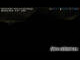 Webcam in Neustift im Stubaital, 5.8 km