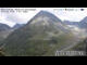 Webcam in Neustift im Stubaital, 5.7 km entfernt