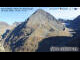 Webcam in Neustift im Stubaital, 4.2 km