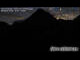 Webcam in Neustift im Stubaital, 5.8 km entfernt